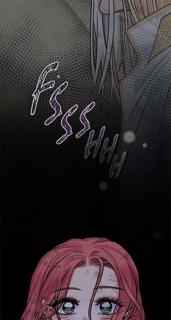 ch 72 60