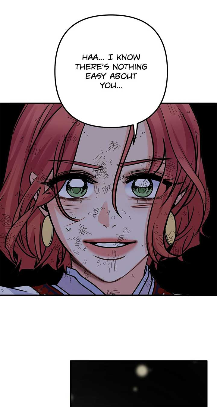 ch 72 62