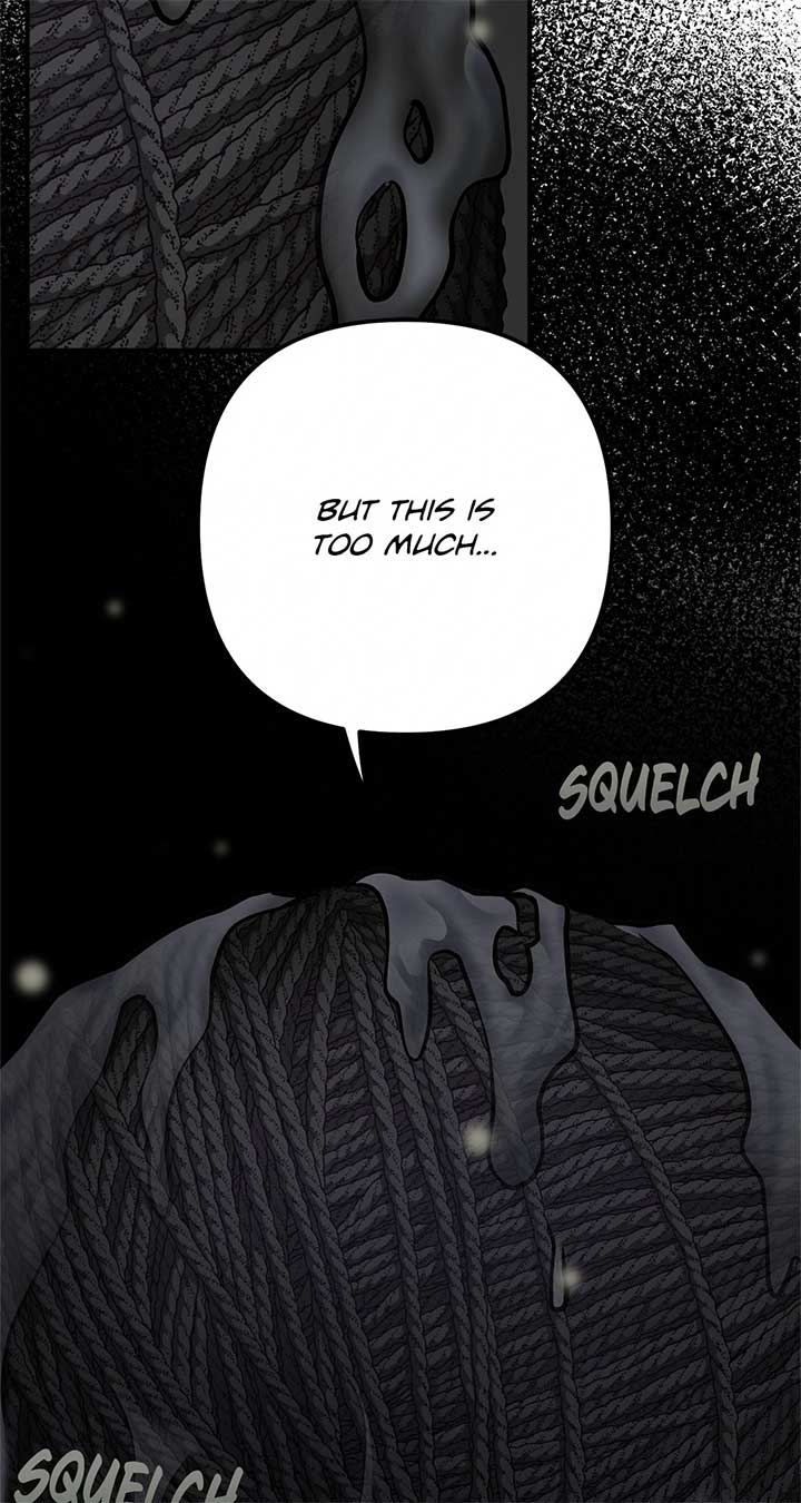 ch 72 64