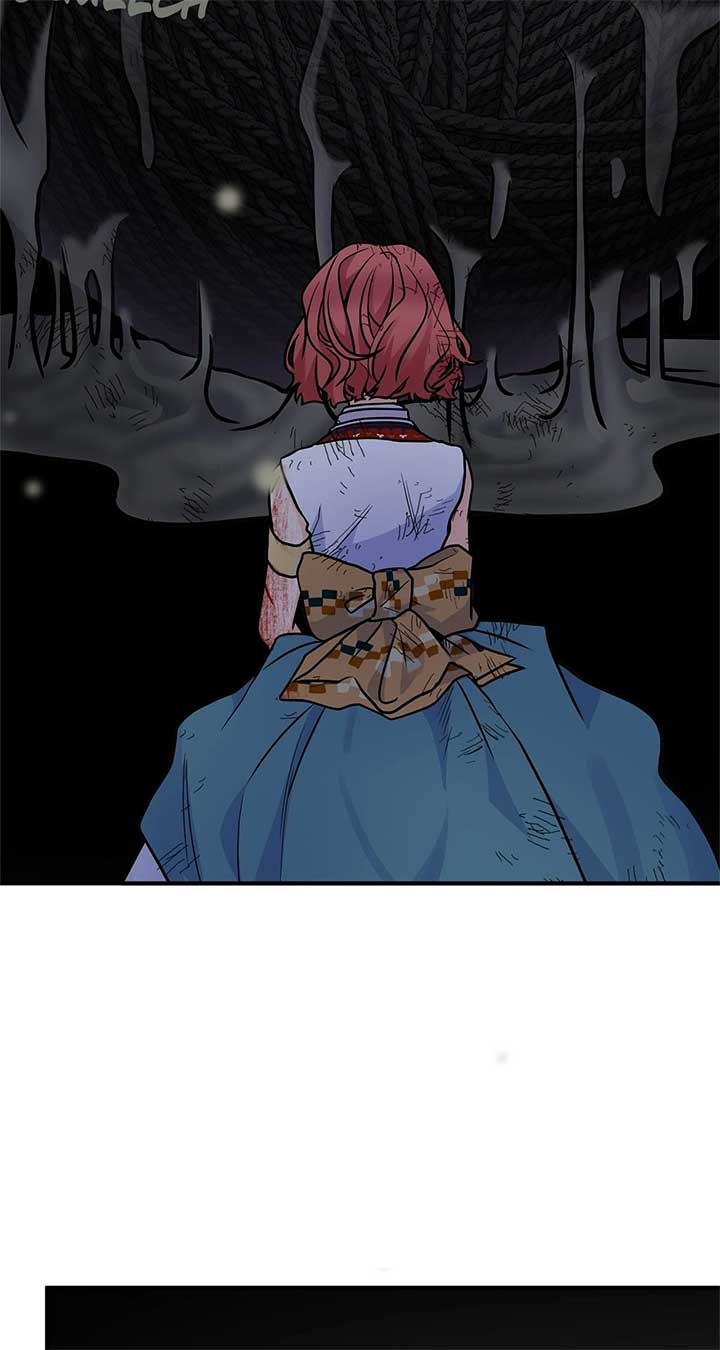 ch 72 65