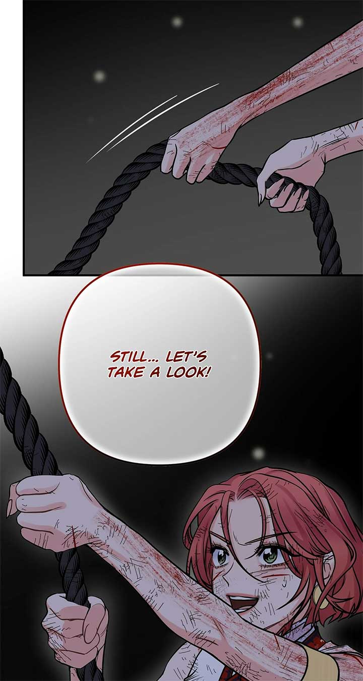 ch 72 66