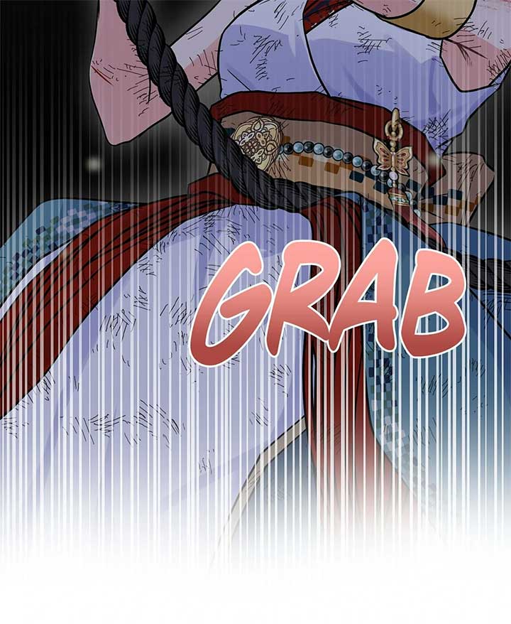 ch 72 67