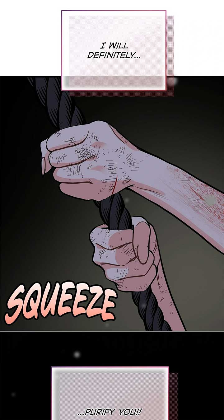 ch 72 68