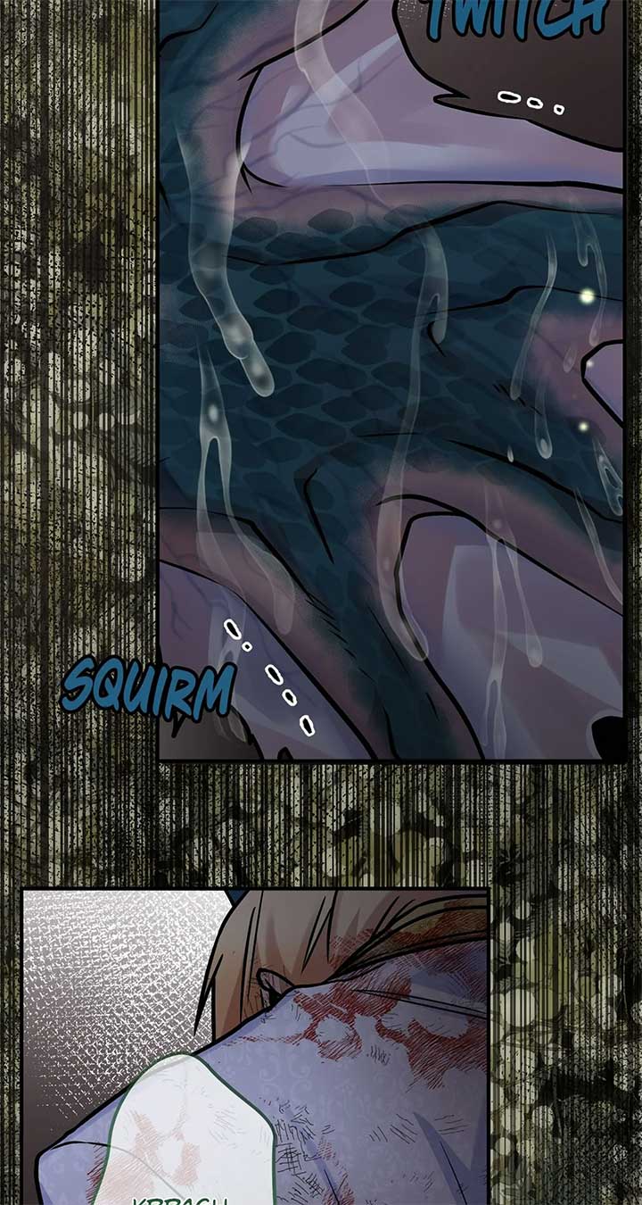 ch 72 7