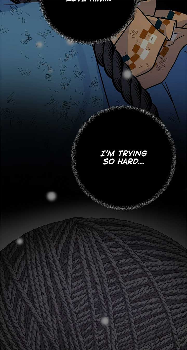ch 72 73
