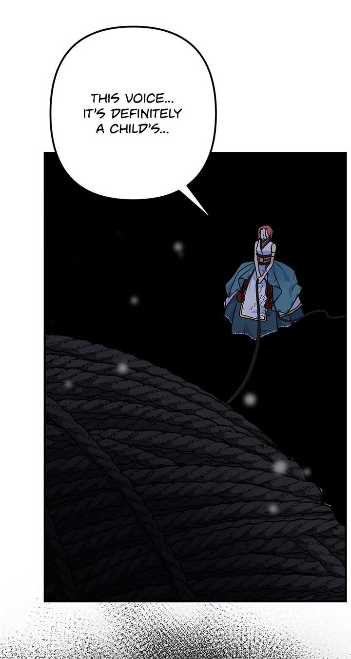 ch 72 75