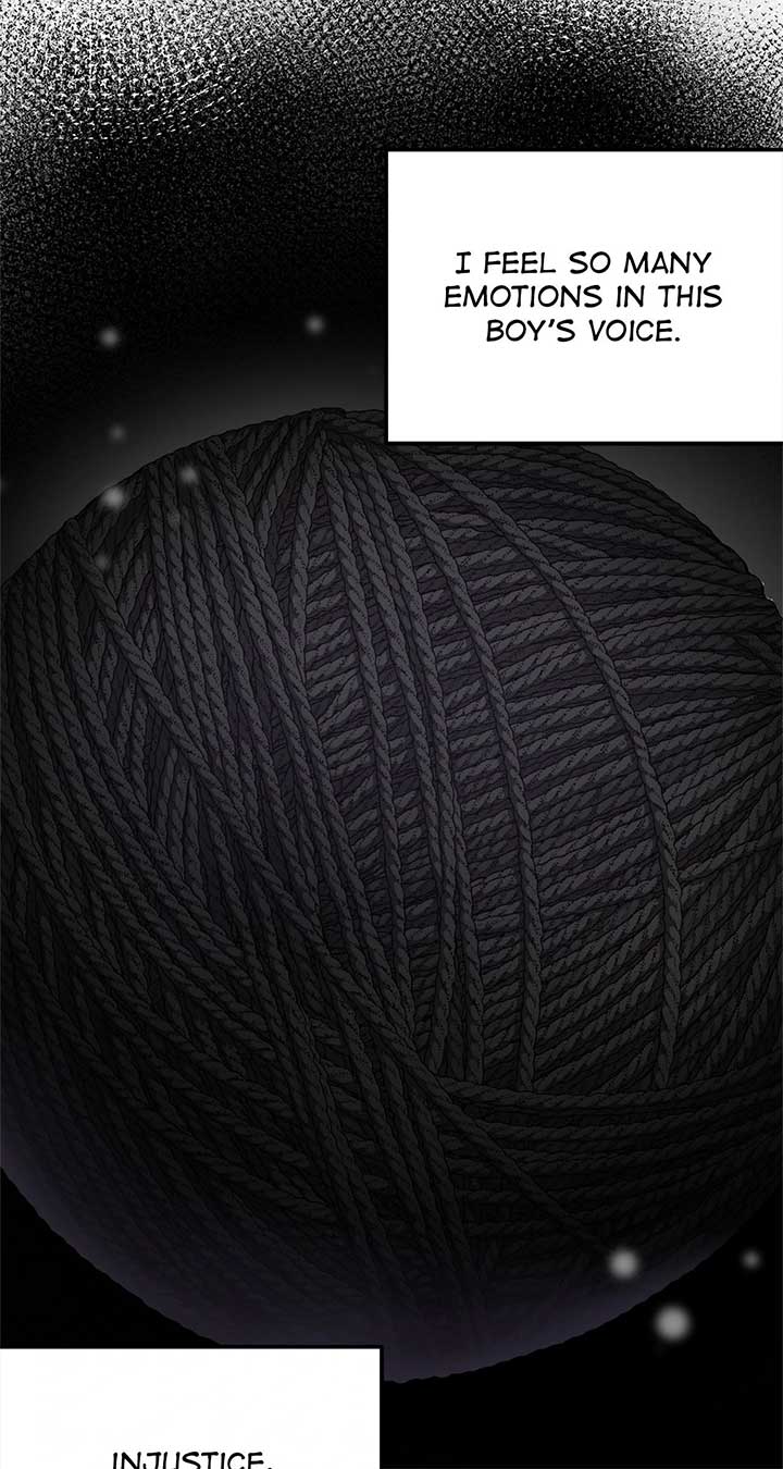 ch 72 76