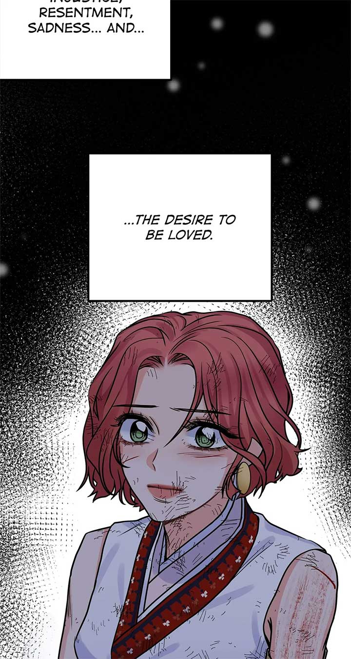 ch 72 77