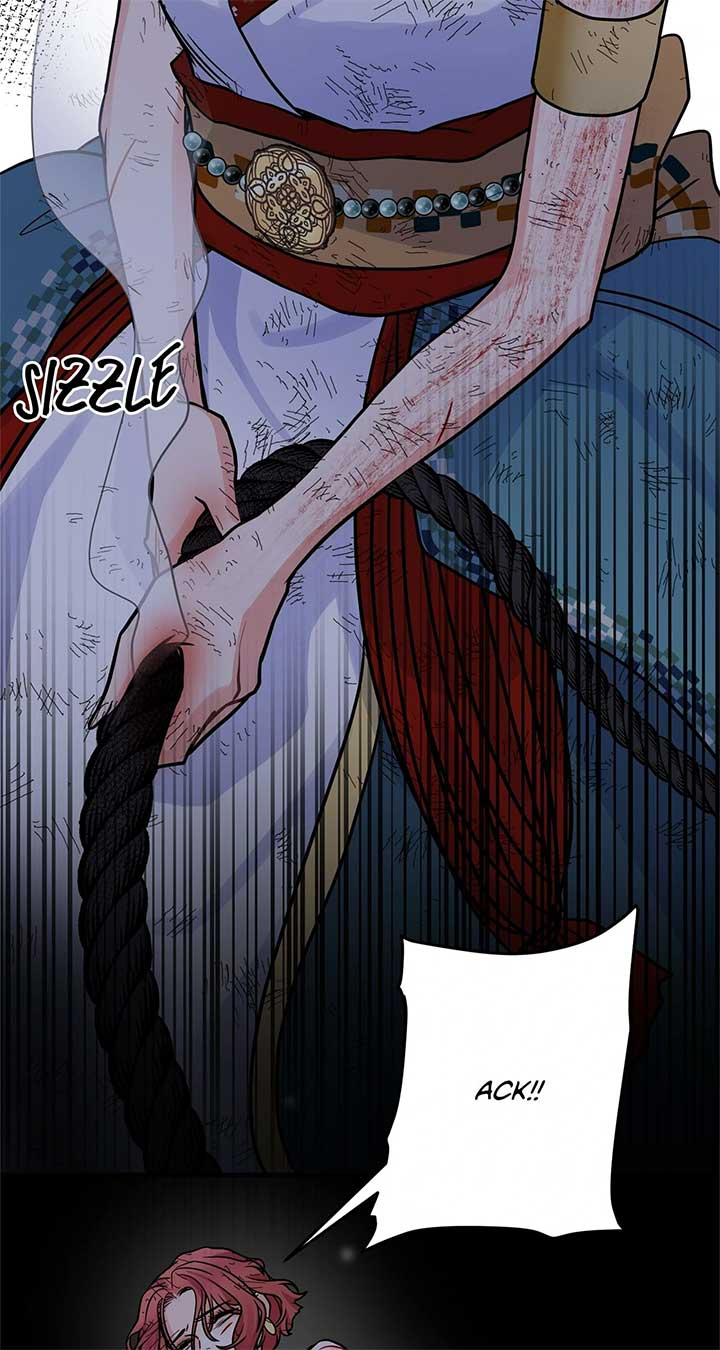 ch 72 78