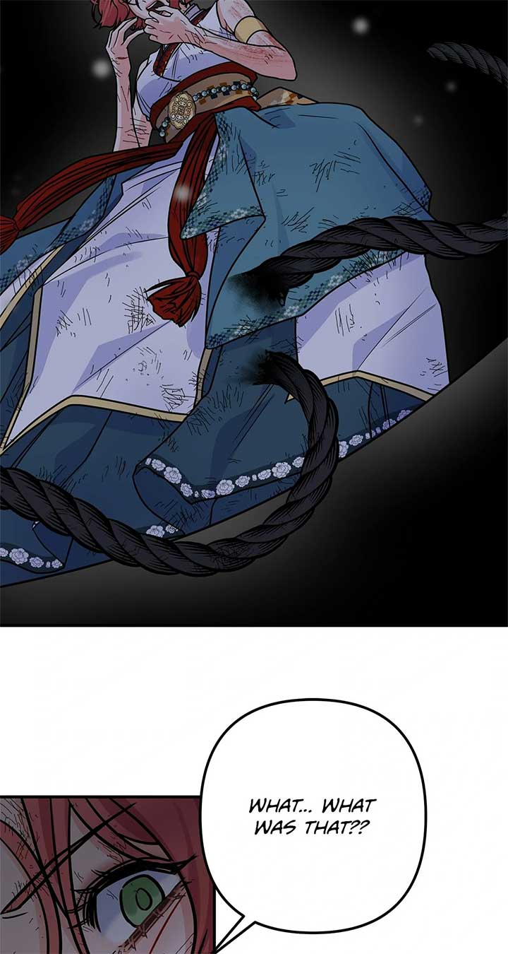 ch 72 79