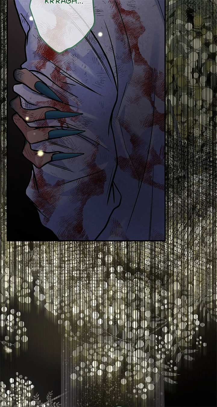 ch 72 8