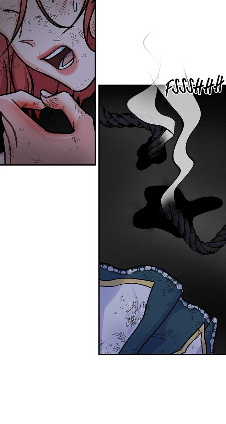 ch 72 80