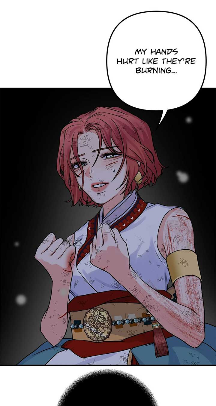 ch 72 82