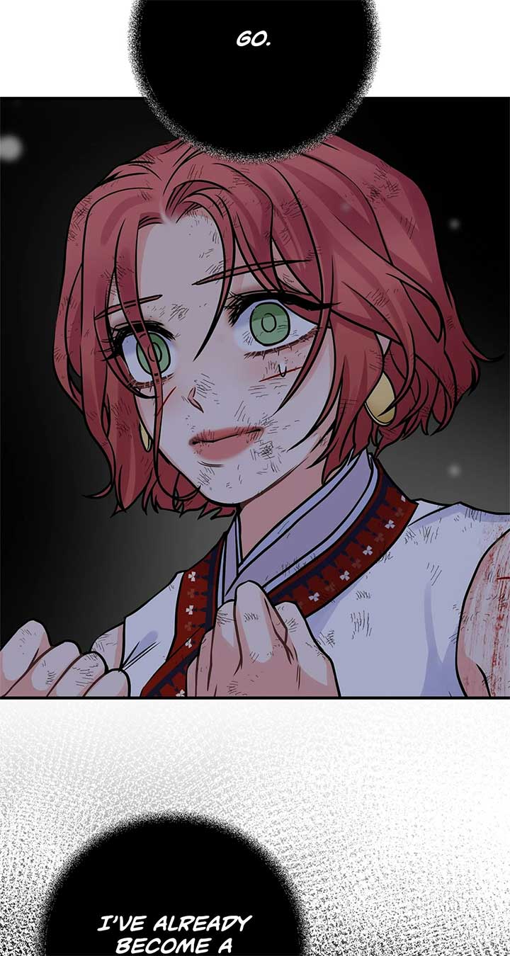 ch 72 83