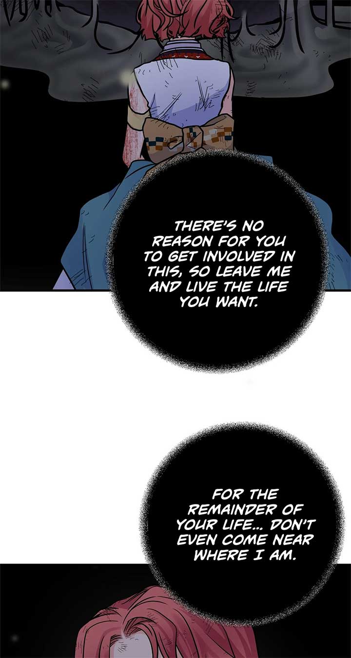 ch 72 85