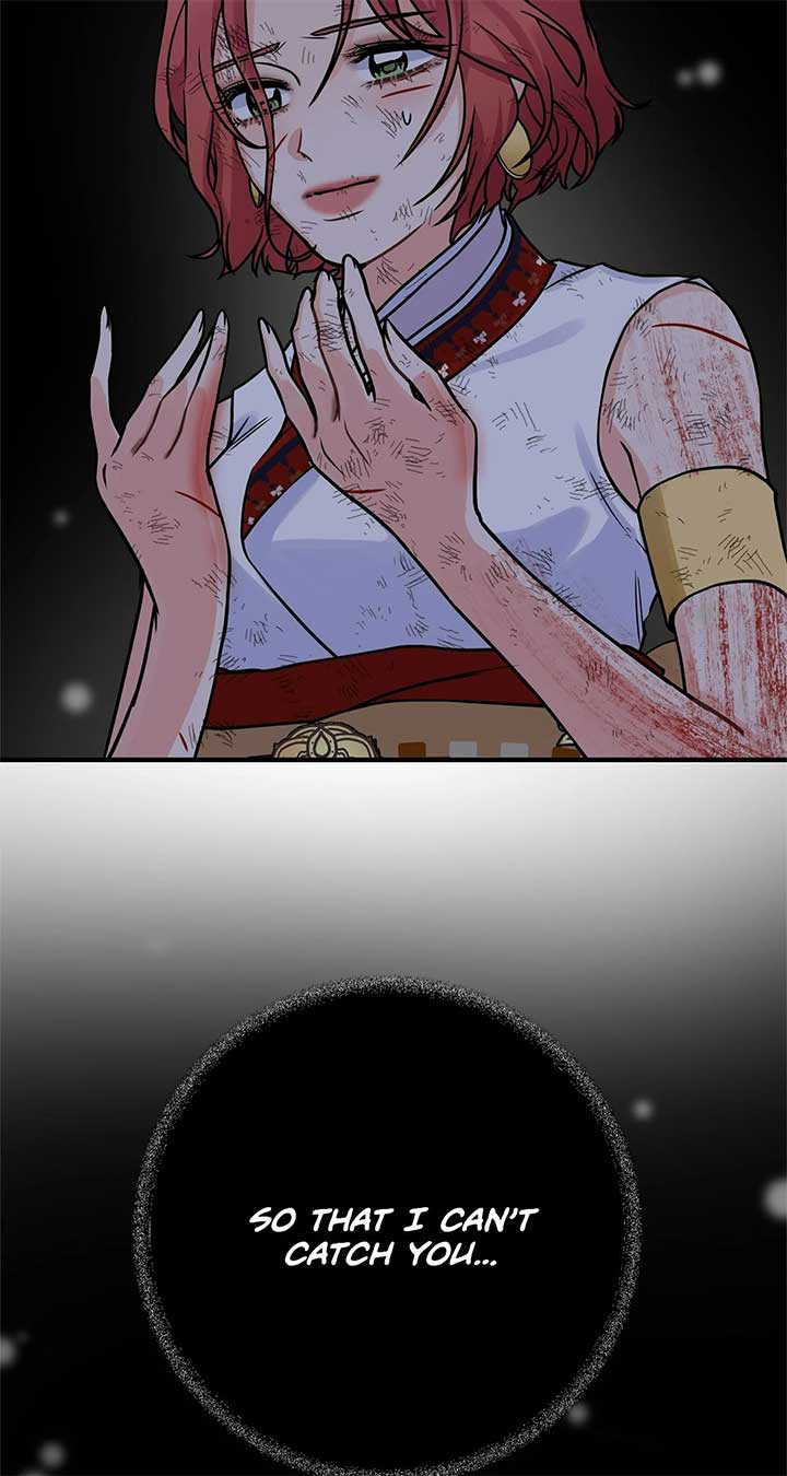 ch 72 86