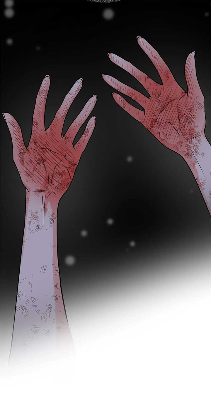 ch 72 87