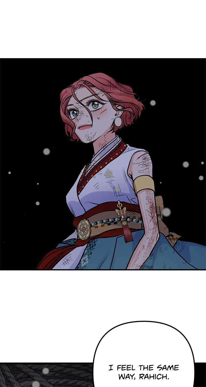 ch 73 10