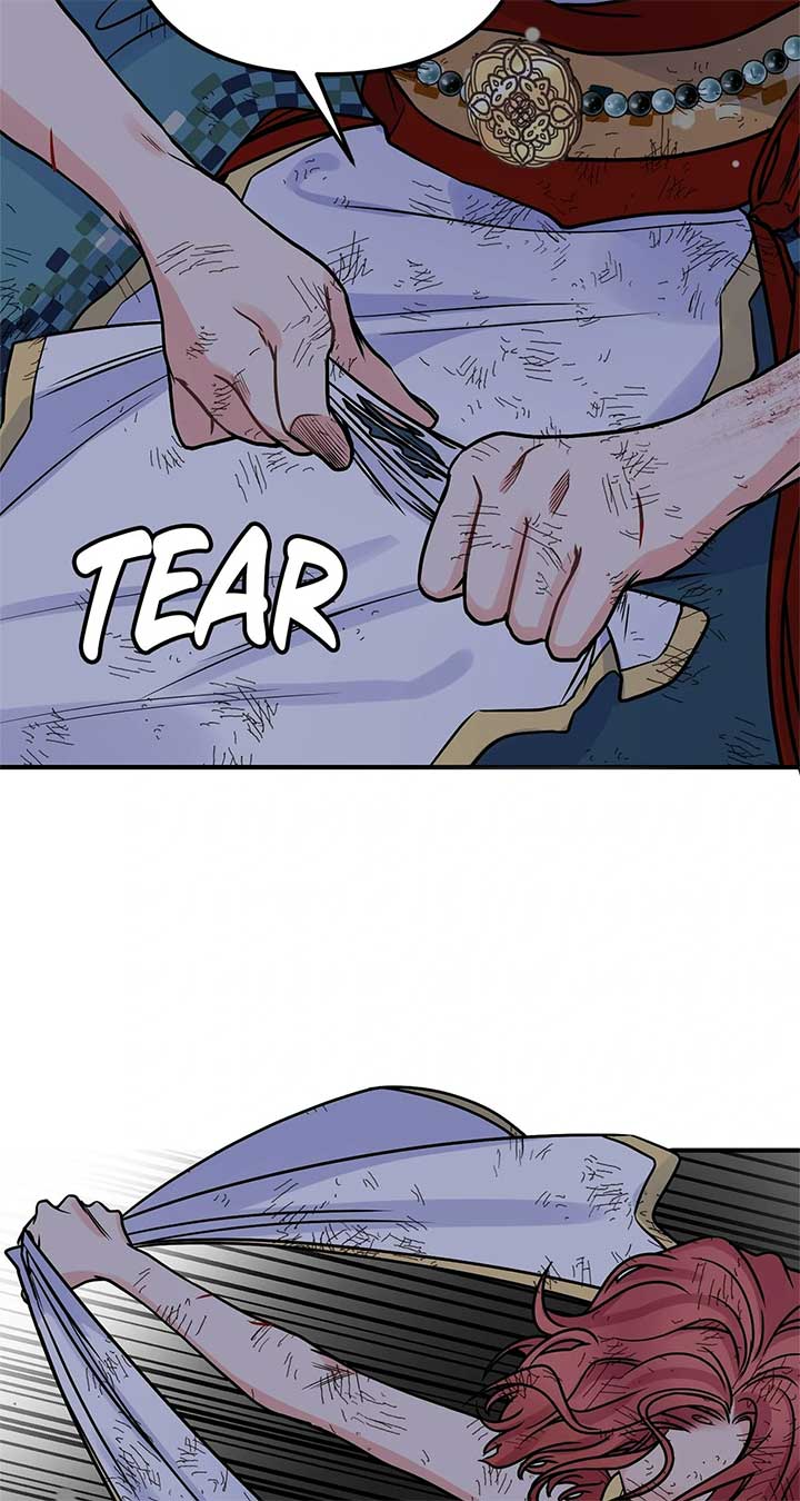 ch 73 12