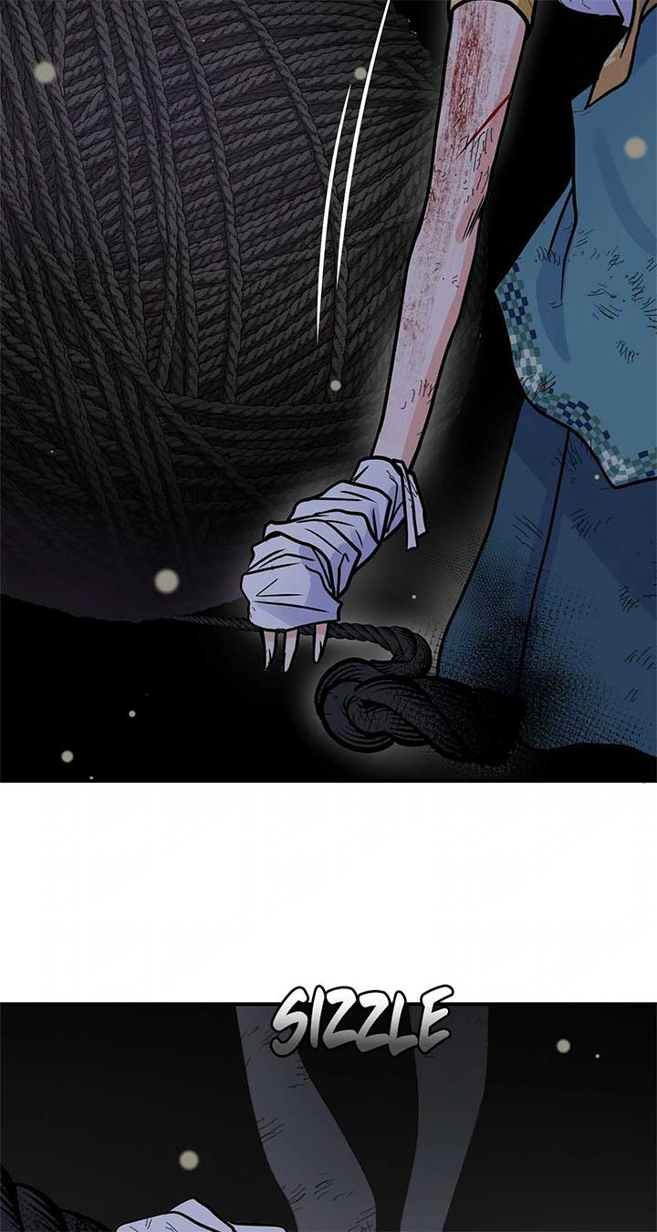 ch 73 15