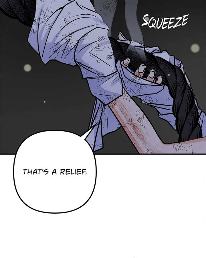 ch 73 16