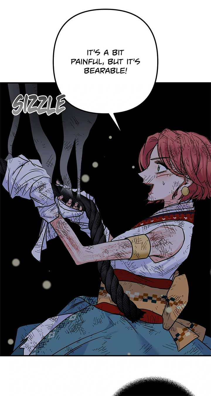 ch 73 17