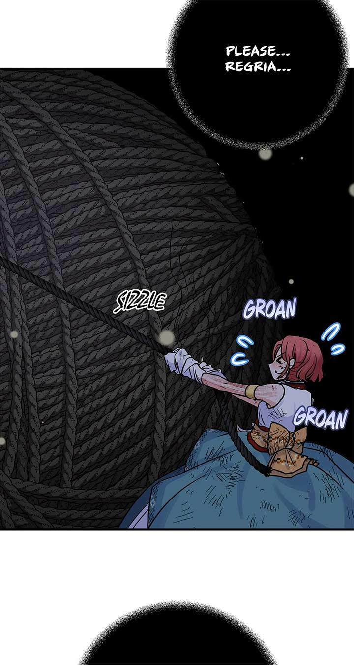 ch 73 18