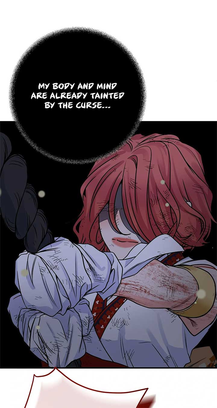 ch 73 20