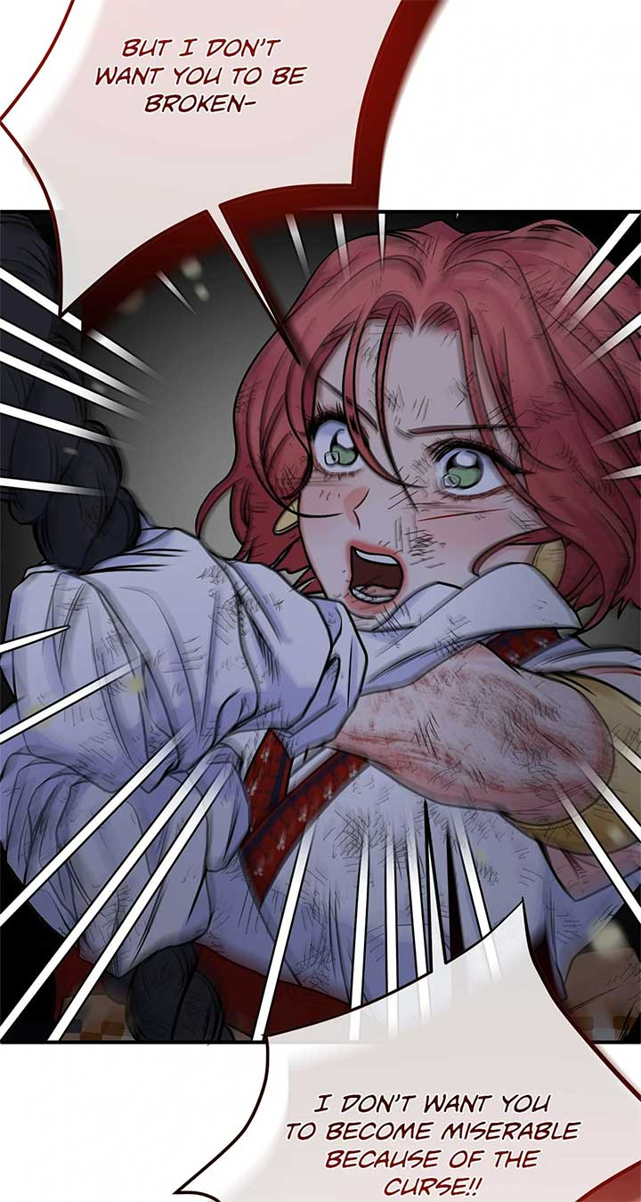 ch 73 21