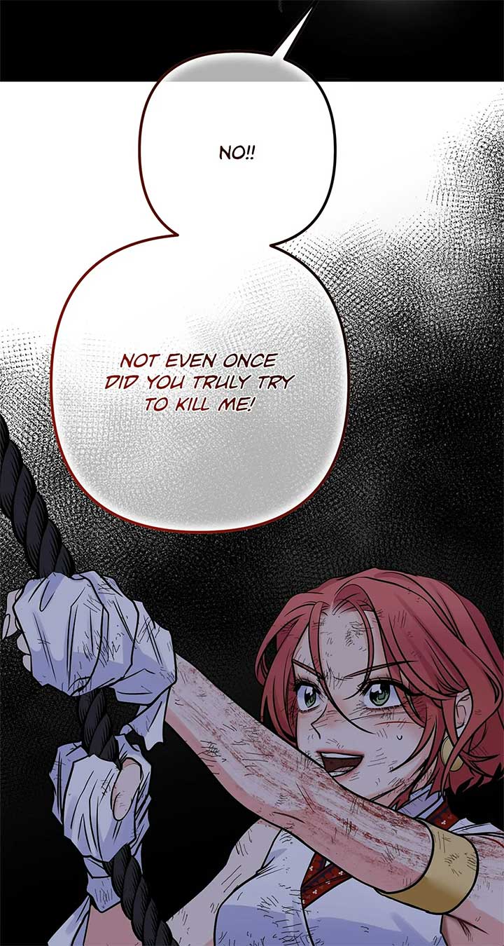 ch 73 25