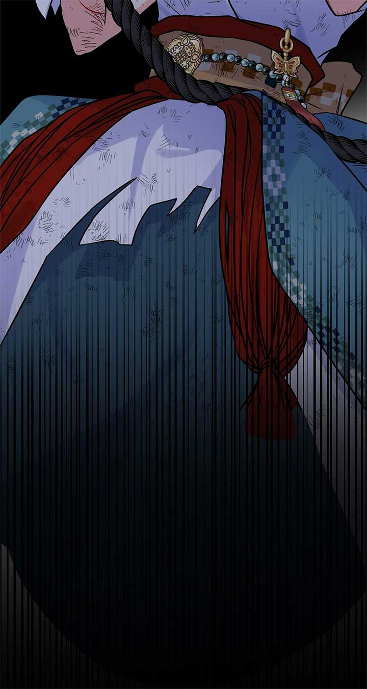 ch 73 26