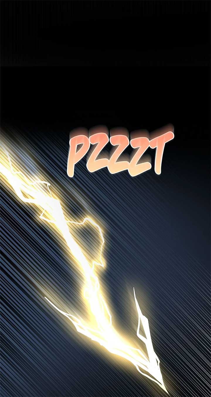 ch 73 27