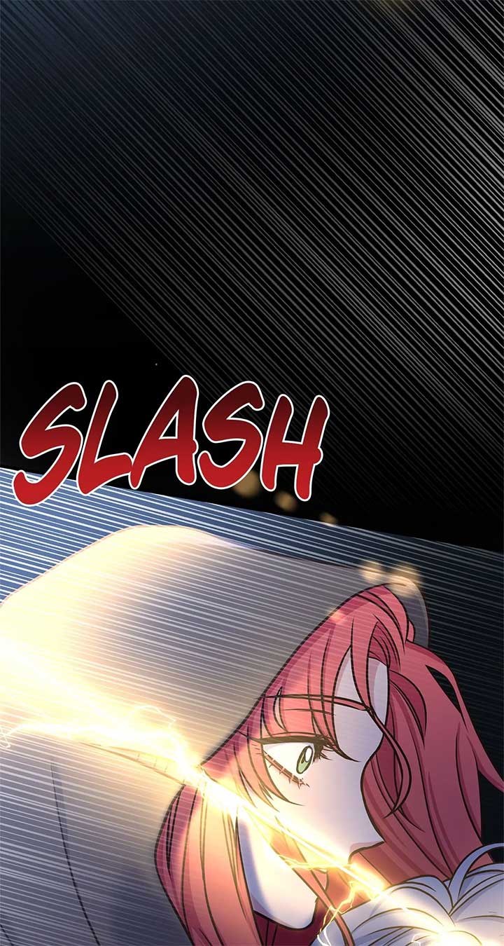 ch 73 28