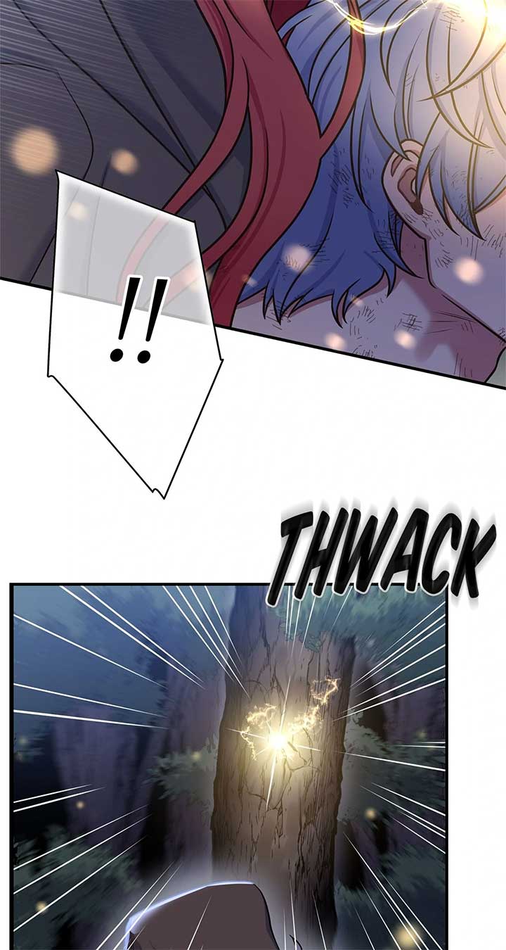 ch 73 29