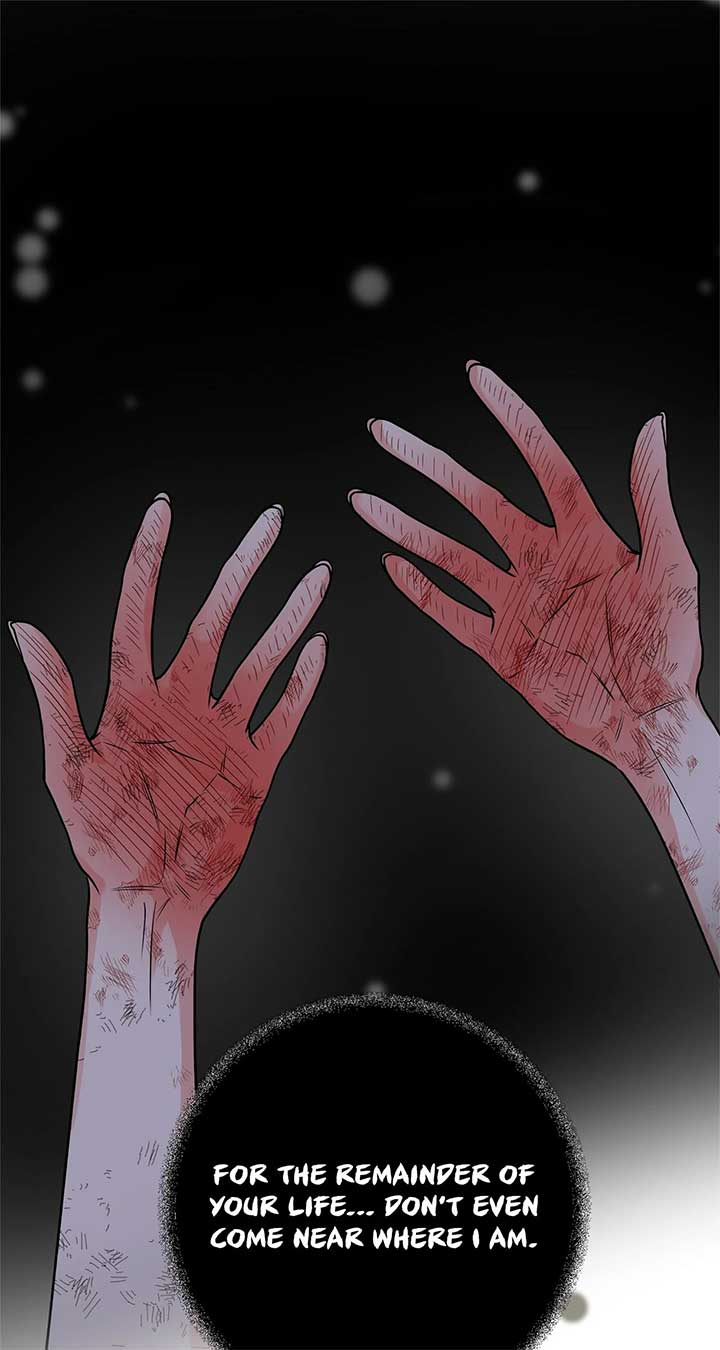 ch 73 3