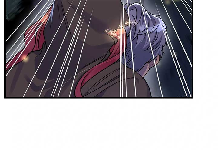 ch 73 30