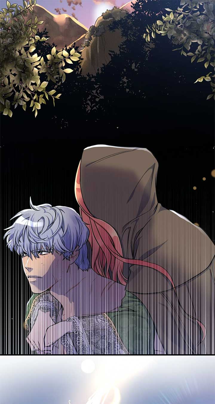 ch 73 32