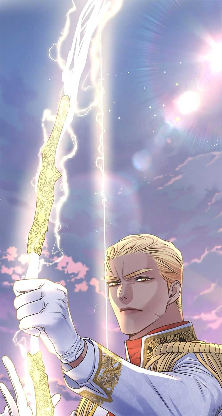 ch 73 33
