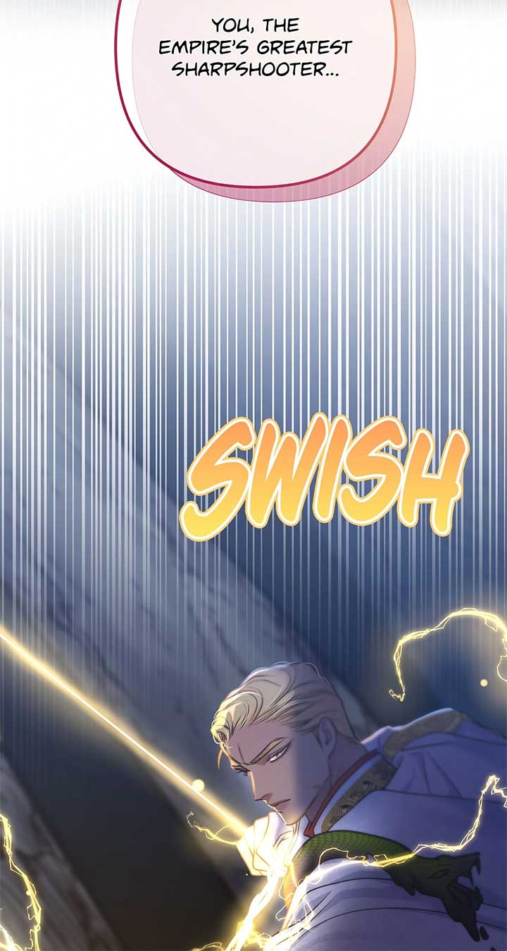 ch 73 35