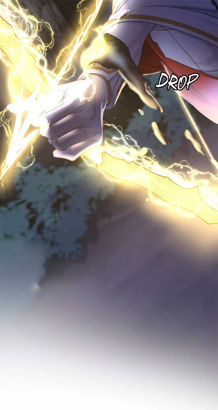 ch 73 36