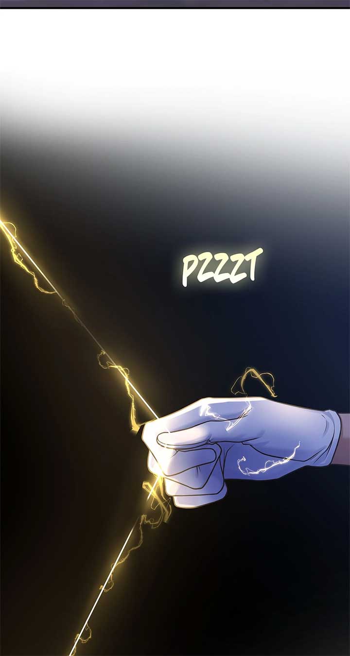 ch 73 39