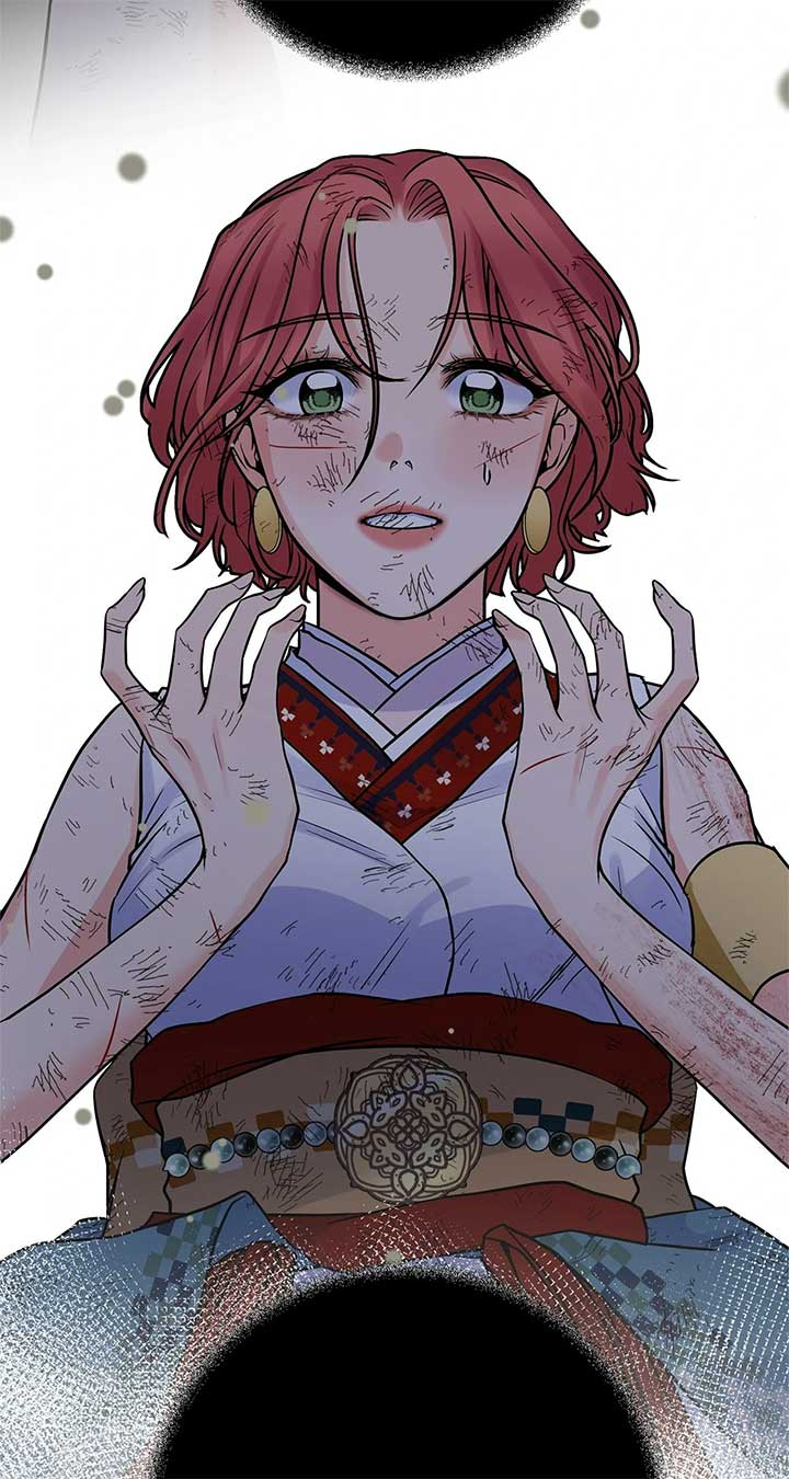 ch 73 4
