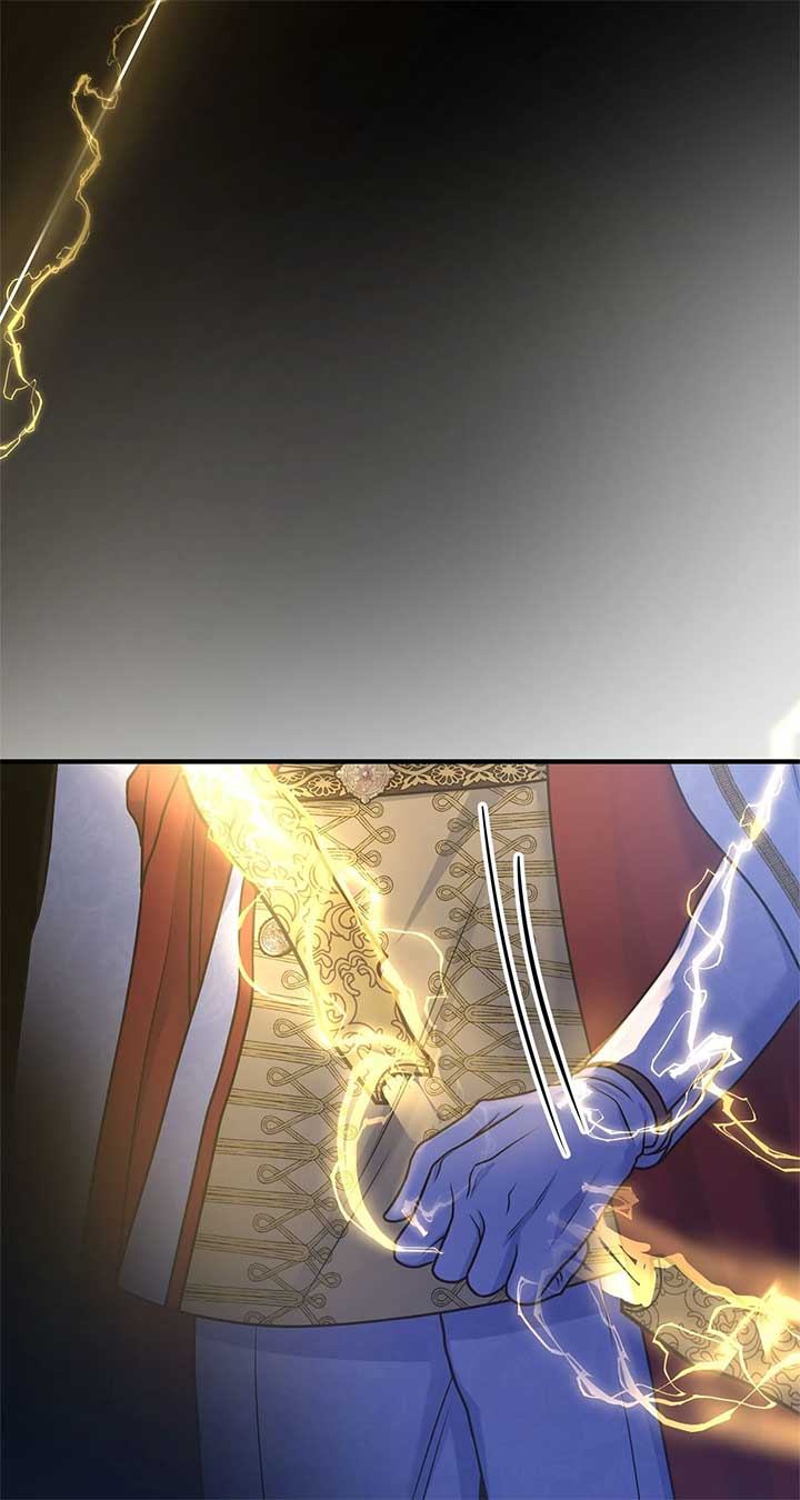 ch 73 40