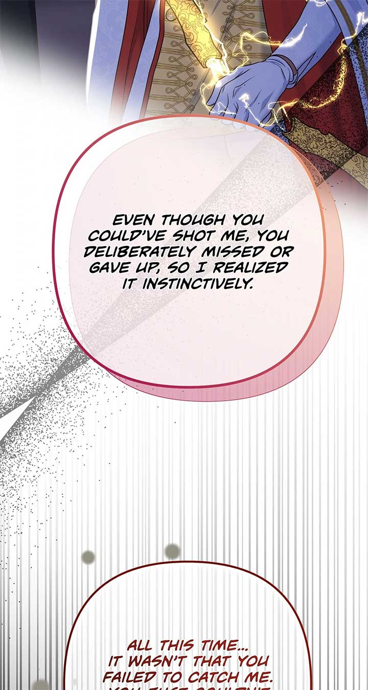 ch 73 42