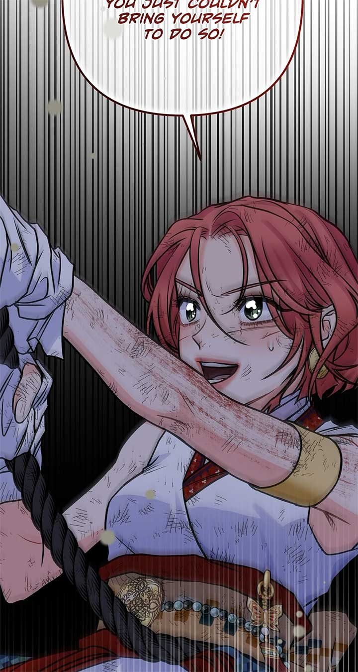 ch 73 43