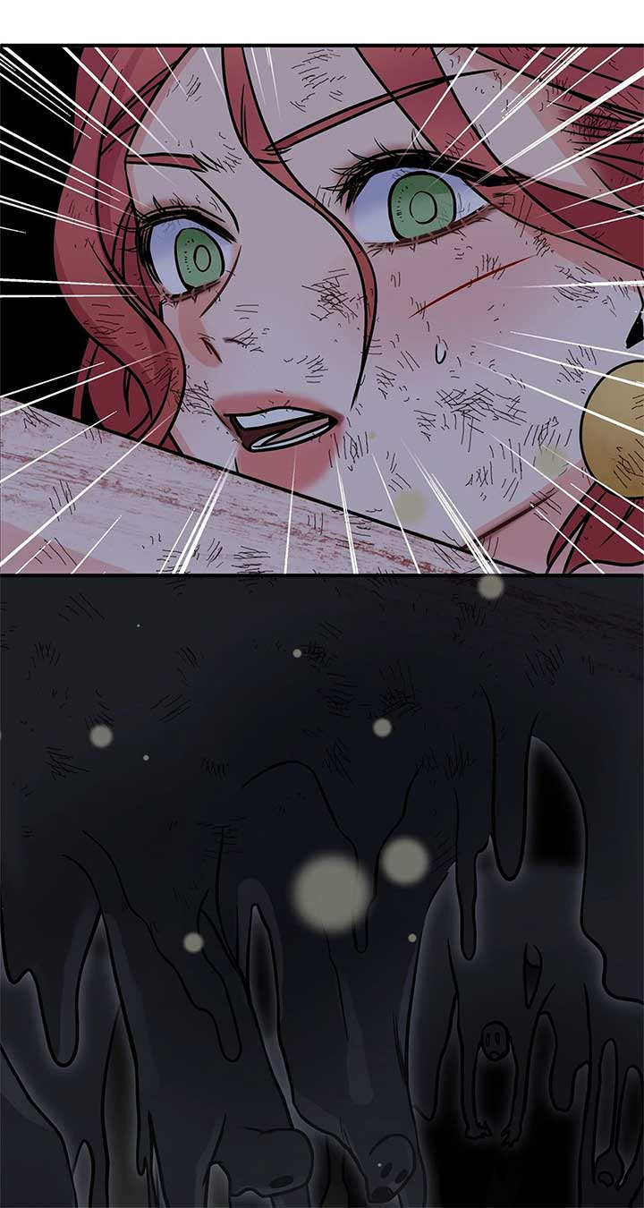 ch 73 45