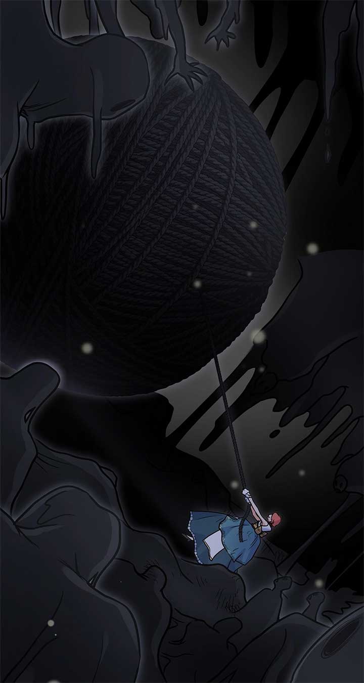 ch 73 46