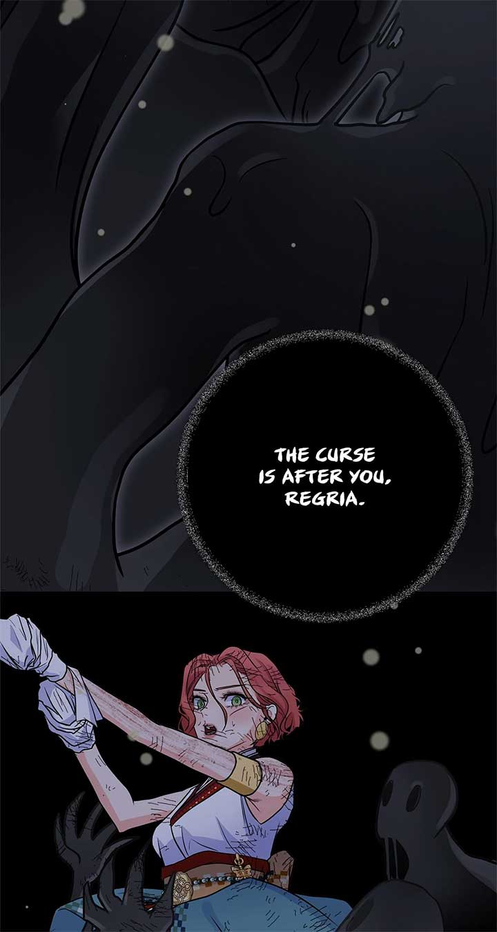ch 73 47