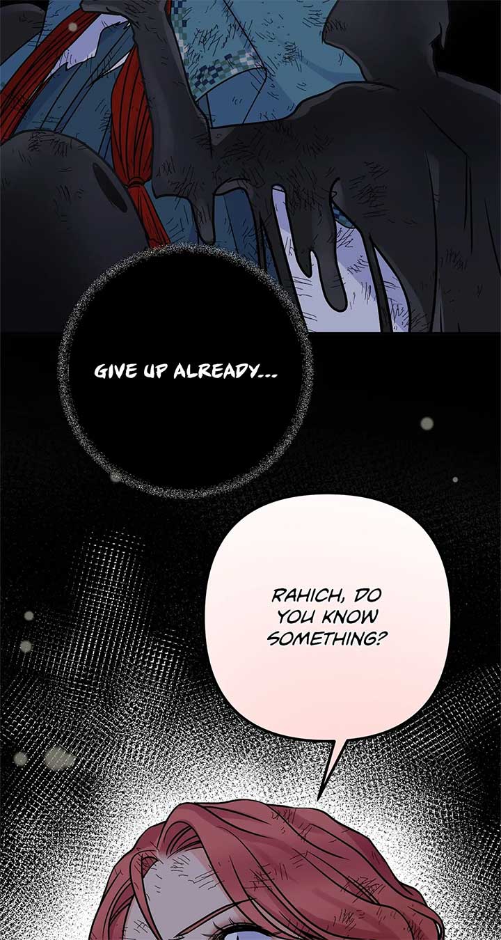 ch 73 48