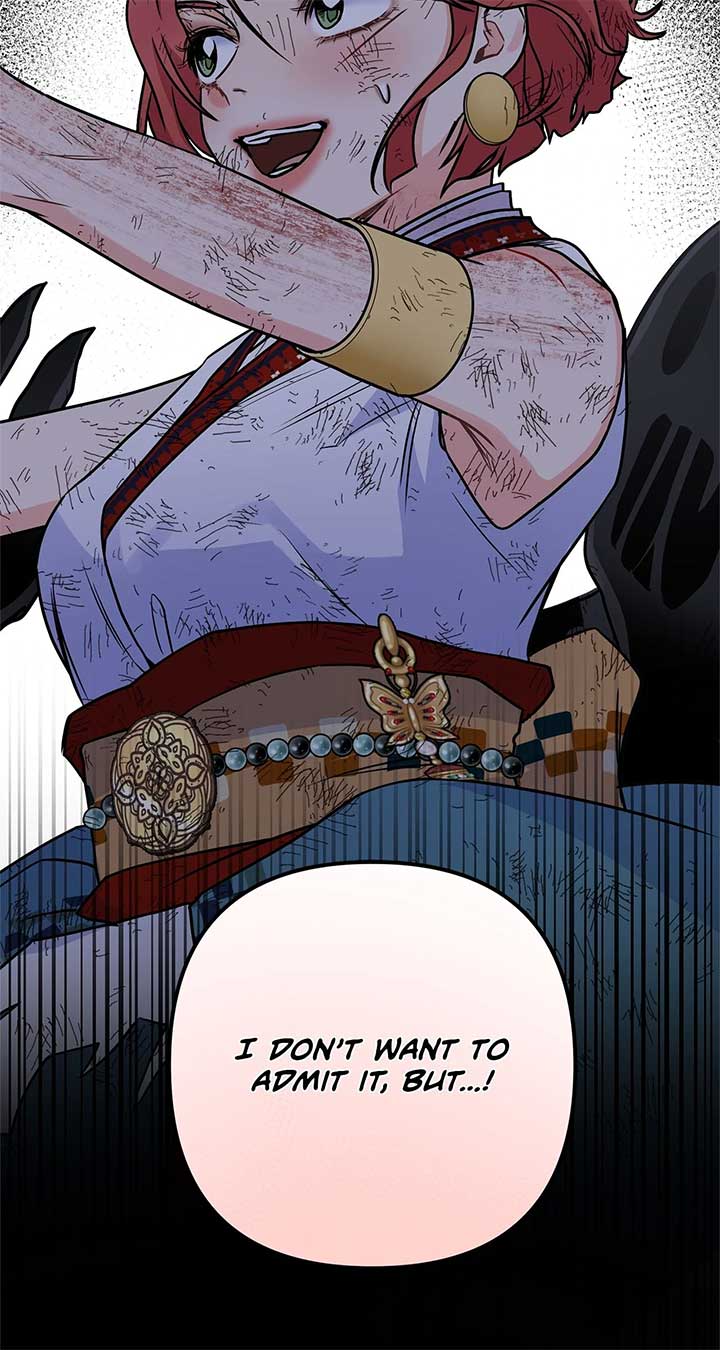 ch 73 49